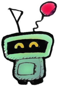 Robot_02