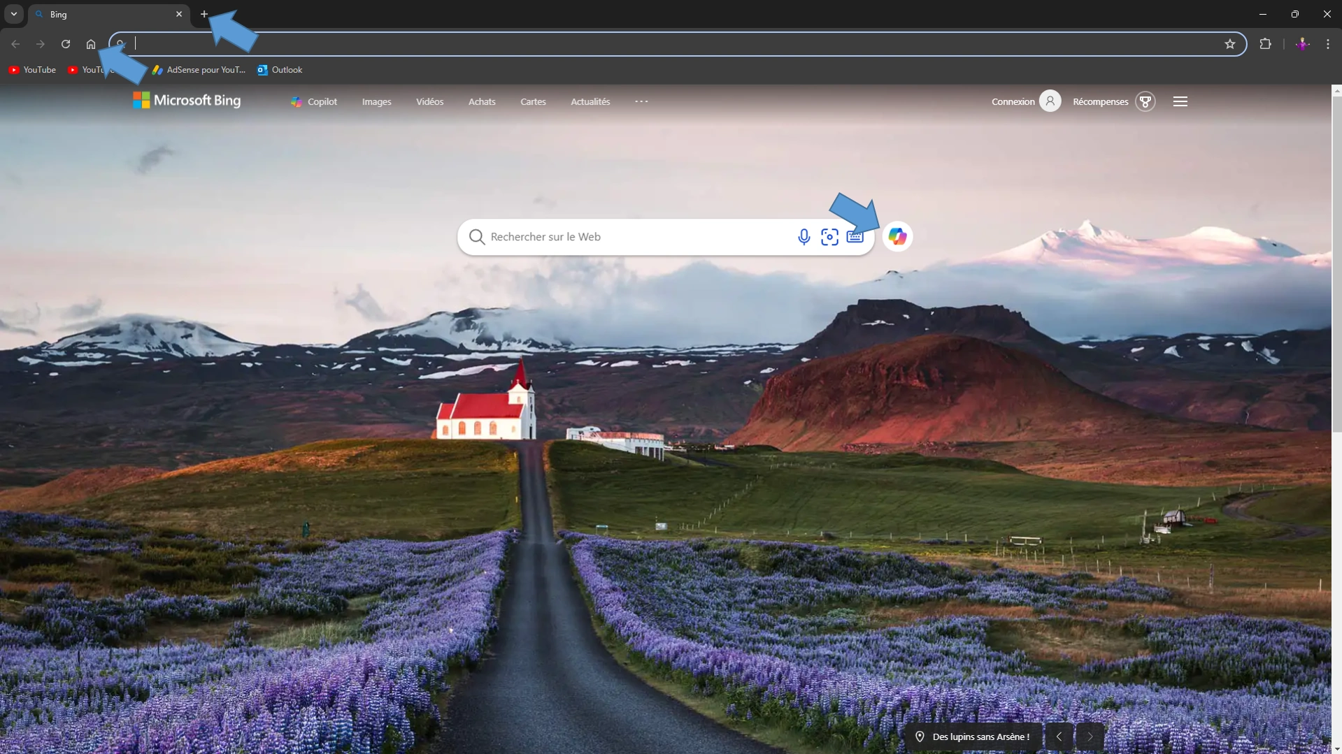Présentation de Copilot, Tout savoir sur l'IA du futur - Slide 10