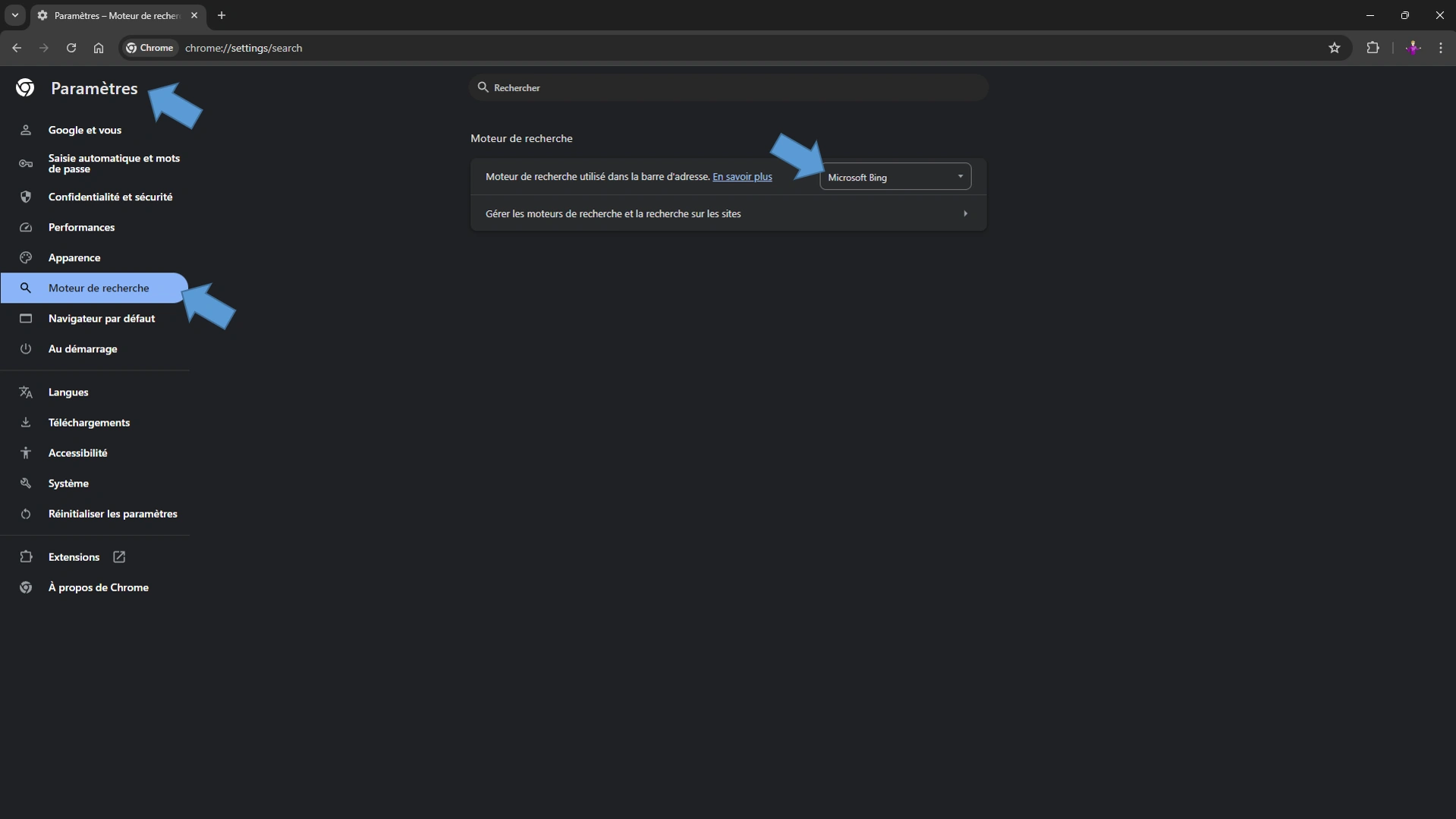 Présentation de Copilot, Tout savoir sur l'IA du futur - Slide 9